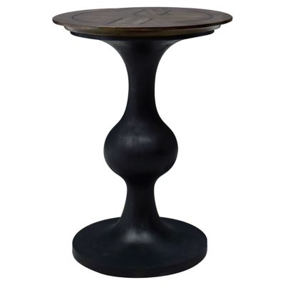 Piedmont Accent Table