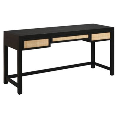 Rio Desk