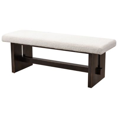 Joel Bench