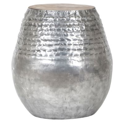 Kendang Accent Table