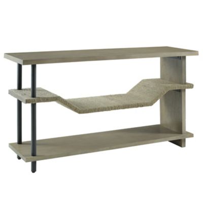 Riverview Console Table