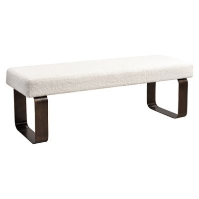 Sander Bench
