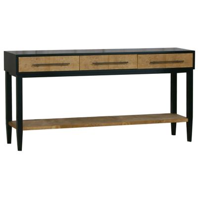 Marc Console Table