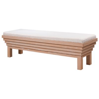 Joanne Bench