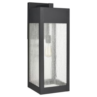 Angus Outdoor Wall Sconce (Extra Large) - OPEN BOX