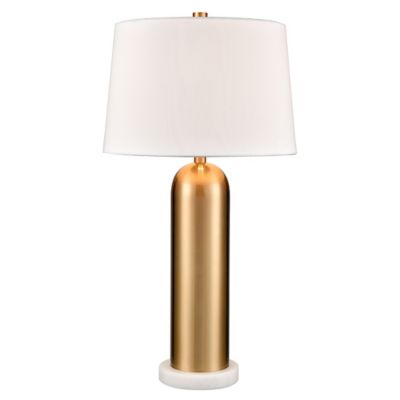 Elishaw Table Lamp