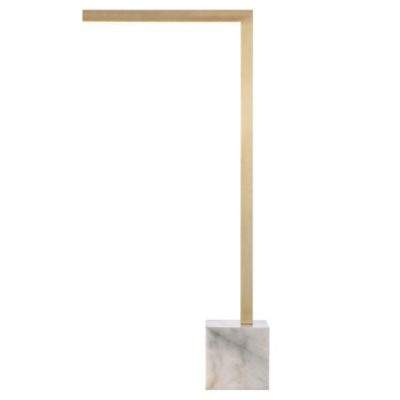 Bolton LED Table Lamp