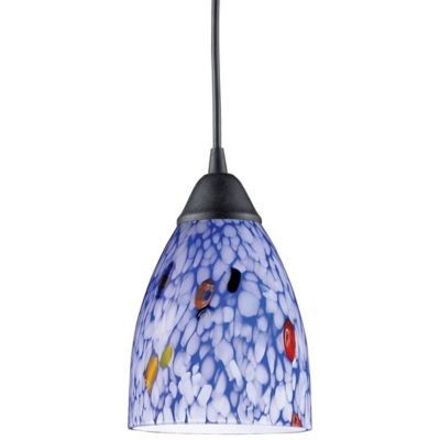 Classico 1-Light Pendant