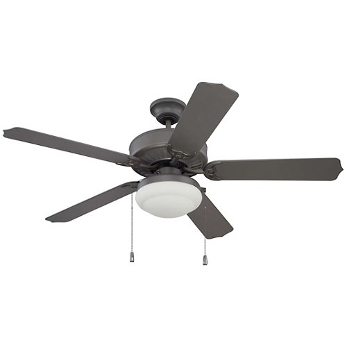 Cove Harbor Outdoor Ceiling Fan