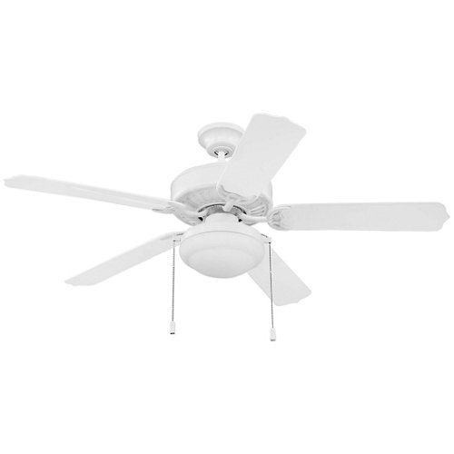 Cove Harbor Outdoor Ceiling Fan