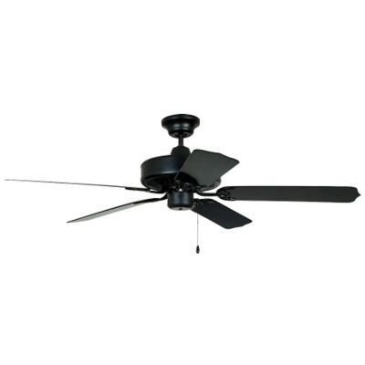 52 Inch Cove Harbor Indoor/Outdoor Ceiling Fan