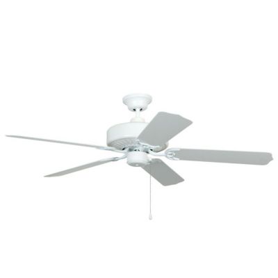 52 Inch Cove Harbor Indoor/Outdoor Ceiling Fan