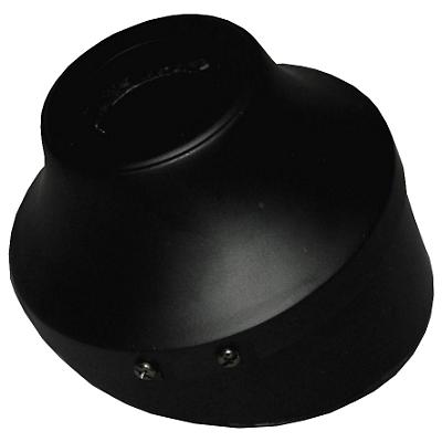 Slope Ceiling Adapter