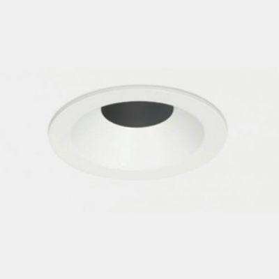 ZEL. ZEDGE LINE REMOTE Recessed Direct View Linear Line Voltage