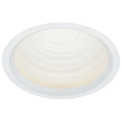 Dune 5 Inch Reflections LED Trim