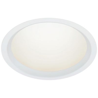 Skye 5-Inch Reflections LED Trim