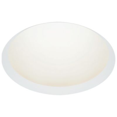 Skye 12-Inch Reflections LED Trim