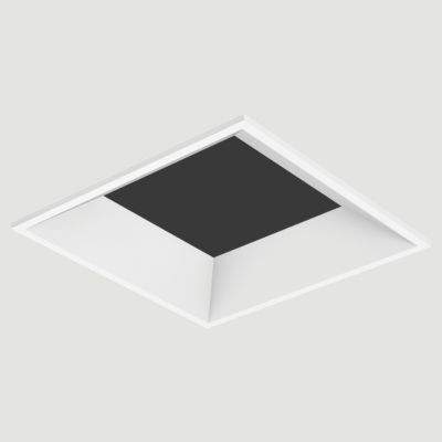 Entra 3 Inch Adjustable Remodel Housing