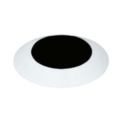 ELEMENT - 4 Inch Adjustable|Downlight Trim - OPEN BOX