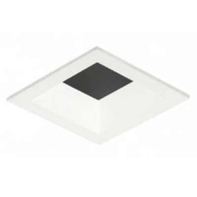 3 Inch LED Adjustable/Downlight Trim