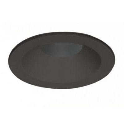 3 Inch LED Adjustable/Downlight Trim