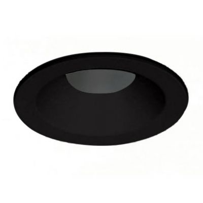 Black Recessed Lighting Trims 1