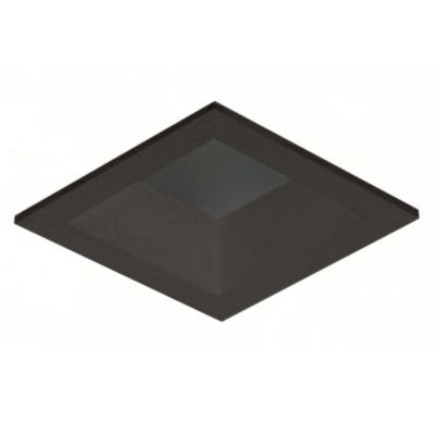3 Inch LED Adjustable/Downlight Trim