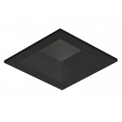3 Inch LED Adjustable/Downlight Trim