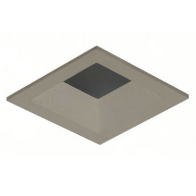 3 Inch LED Adjustable/Downlight Trim