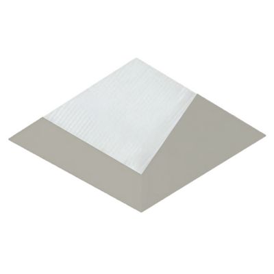 3 Inch Wall Wash Trims