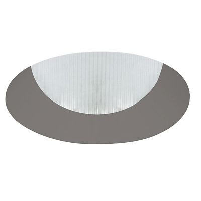 3 Inch Wall Wash Trims