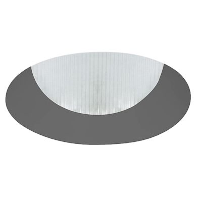 3" Wall Wash Trims