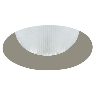3 Inch Wall Wash Trims
