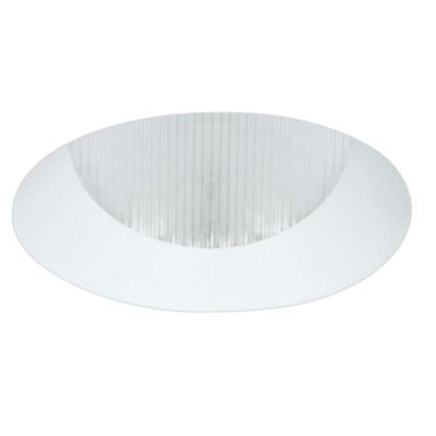3" Wall Wash Trims