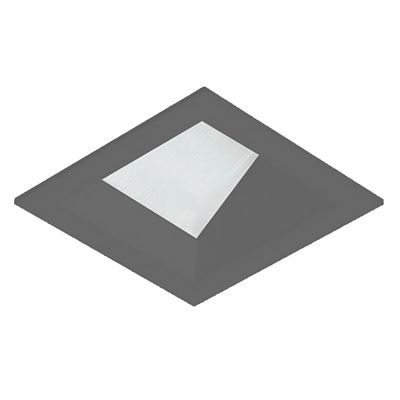 3" Wall Wash Trims