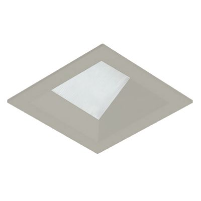 3" Wall Wash Trims