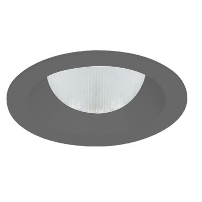 3" Wall Wash Trims