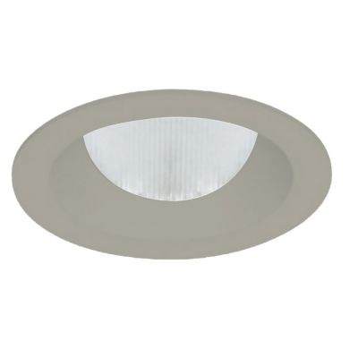 3" Wall Wash Trims