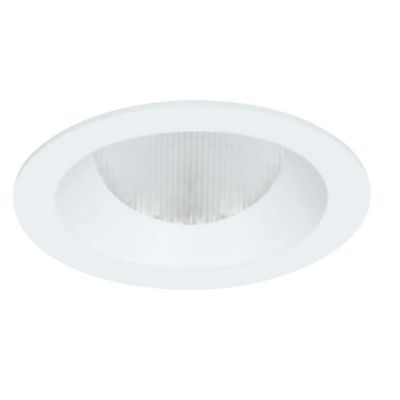 3" Wall Wash Trims