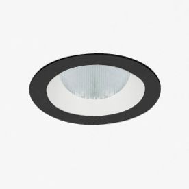 3 Inch Wall Wash Trim