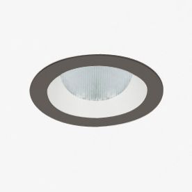 3 Inch Wall Wash Trim