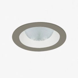 3 Inch Wall Wash Trim