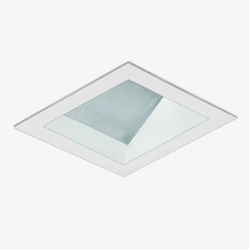 3 Inch Wall Wash Trim