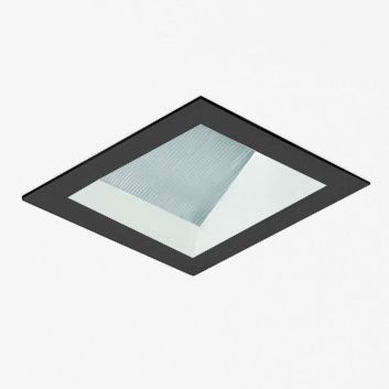 3 Inch Wall Wash Trim