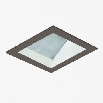 3 Inch Wall Wash Trim