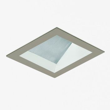 3 Inch Wall Wash Trim