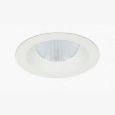 4 Inch LED Wall Wash Trim