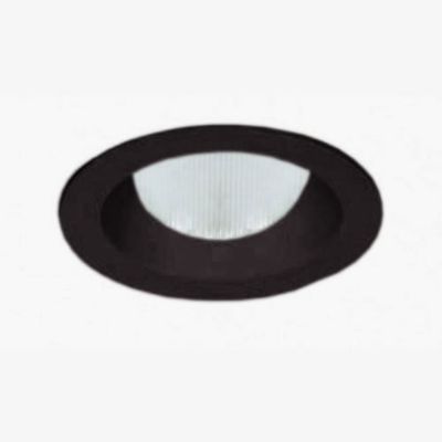 4 Inch LED Wall Wash Trim