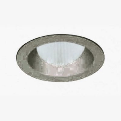 4 Inch LED Wall Wash Trim