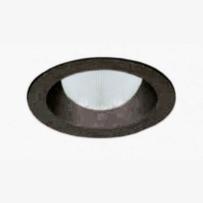 4 Inch LED Wall Wash Trim